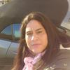 alexaltamar458 - @alexaltamar458 - TikTok
