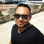 alexander 81 - @alexaltamar81 - Instagram