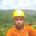Alexander Altamar - Facebook