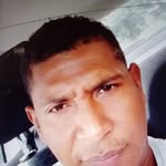 Alexander Altamar - @alexaltamar491 - Instagram