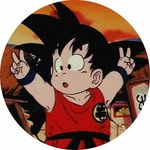 alexd - @alexaltamar223 - Instagram