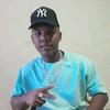El Negrito _77 - @alexaltamar7 - TikTok