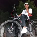 LM Altamar - @alexaltamar27 - Instagram