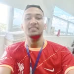 Titoaltamar - @alex_altamar9 - Instagram