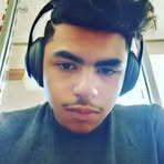 Alex Altreche - Facebook