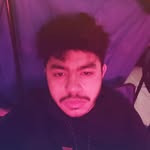 Alex Altreche - @wavyhairalex - Instagram