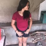 Alexa Alpeche - Facebook