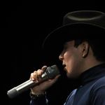 Alex Alvrz - @alex_alvarezmusic - Instagram