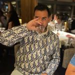 @alex_alvarez_76 - Instagram