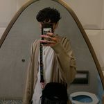 @alex._.alva - Instagram