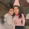 𝒜𝓁𝑒𝓍 - @alexalvaa - TikTok