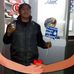 Alex Alva - Facebook