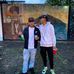 Alex Alva - Facebook