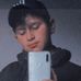 Alex Alva - Facebook