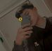 Alex Alva - Facebook