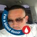 Alex Alva - Facebook