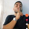 Alex Alva - @alexalvacorrea - TikTok