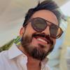 Alex Alva - @alexalva2 - TikTok