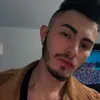 Alex Alva - @alexalva96 - TikTok