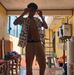 Alex Alva - Facebook