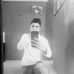 Alex Alva - Facebook