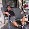 Alex alva - @ronaldalba50 - TikTok