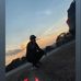 Alex Alva - Facebook