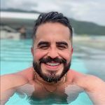 Alex Alva - @alex.alva__ - Instagram