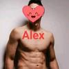 Alex Alva - @alex.alva257 - TikTok