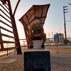 Alex Alva - @alex_alva80 - TikTok