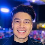Alex Alvarado P - @alexalvaradop - Instagram