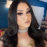 Alex Alvarez - @alex.alvarezmua - Instagram