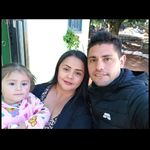 Alex Alvarez - @alexalvarez9755 - Instagram
