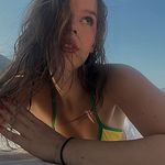 alexandra 🔆🧚‍♀️🫧👙 - @alexalvarez325 - Instagram