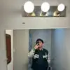alexalva - @alexalva867 - TikTok