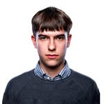 Алекса Ралевић | Aleksa Ralević - @alexaralevic - Instagram