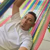 Alex  AR - @alex.a.ar8 - TikTok