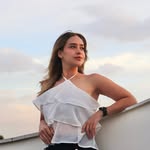 Alex - @alexarauzz - Instagram