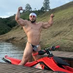 Alex - @alexarboledacoach - Instagram