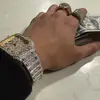 Alex - @ar.alex.x - TikTok