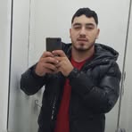 Alex AR - Facebook