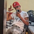 Alex AR - Facebook