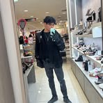Alex AR - Facebook