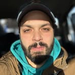 Alex Ar - Facebook
