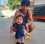 Alex AR - Facebook