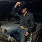 Alex AR - Facebook