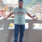 Alex AR - Facebook