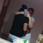 Alex AR - Facebook