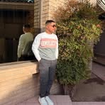Alex Ar - Facebook