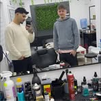 Alex AR - Facebook